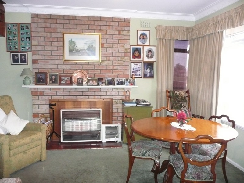 55 Normanstone Road, South Launceston TAS 7249
