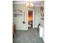 55 Normanstone Road, South Launceston TAS 7249