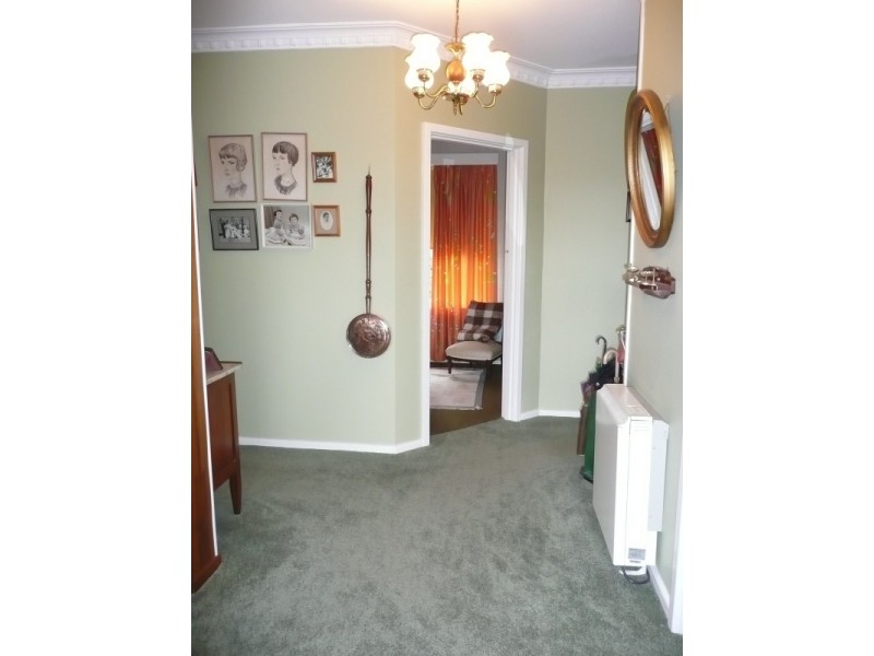 55 Normanstone Road, South Launceston TAS 7249