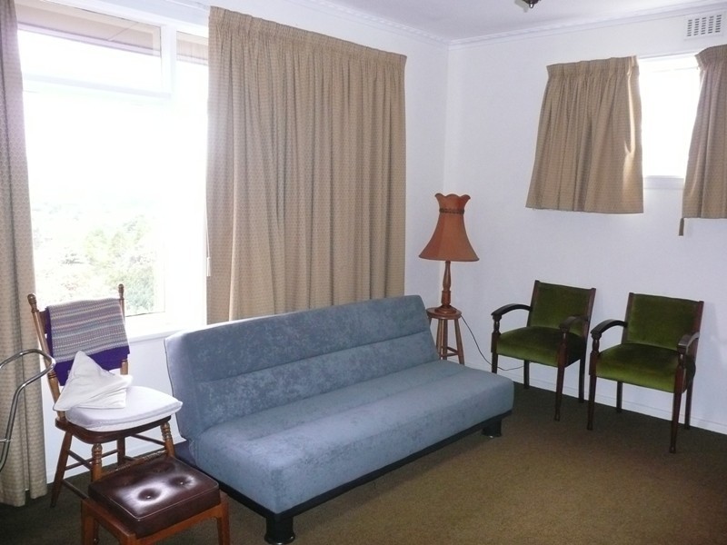55 Normanstone Road, South Launceston TAS 7249