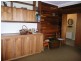 55 Normanstone Road, South Launceston TAS 7249