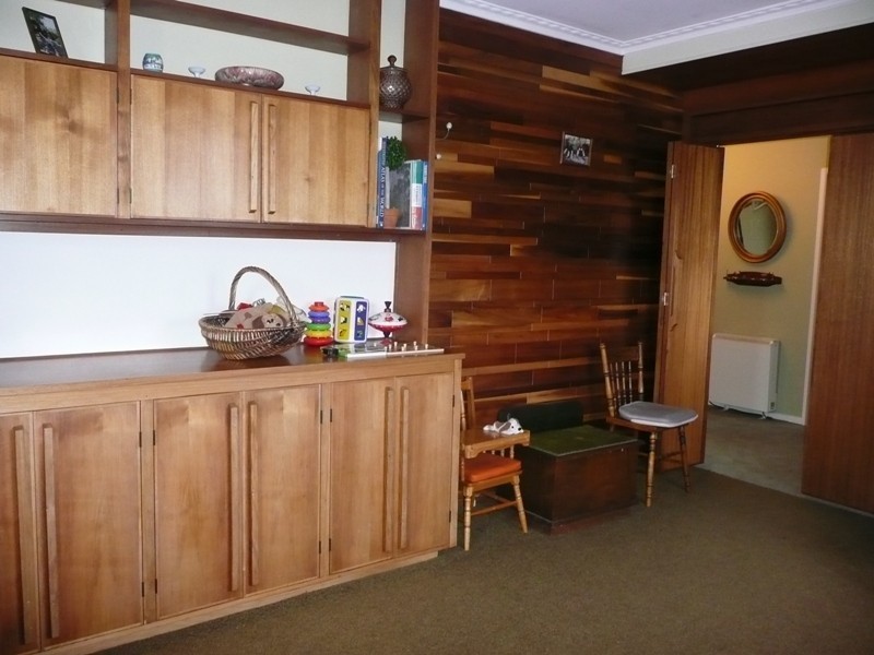 55 Normanstone Road, South Launceston TAS 7249