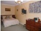 55 Normanstone Road, South Launceston TAS 7249