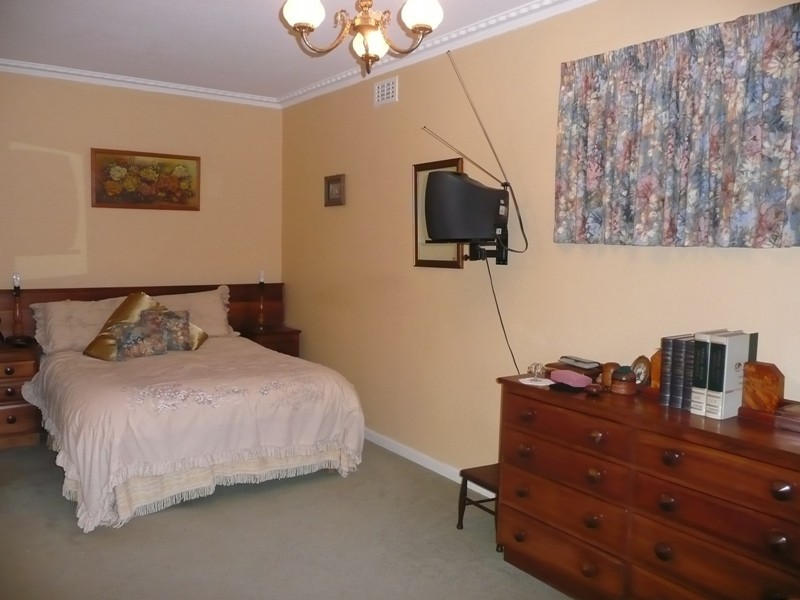 55 Normanstone Road, South Launceston TAS 7249