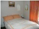 55 Normanstone Road, South Launceston TAS 7249