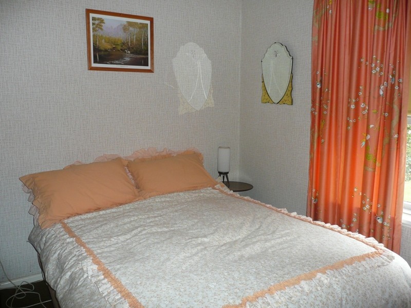 55 Normanstone Road, South Launceston TAS 7249