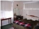55 Normanstone Road, South Launceston TAS 7249