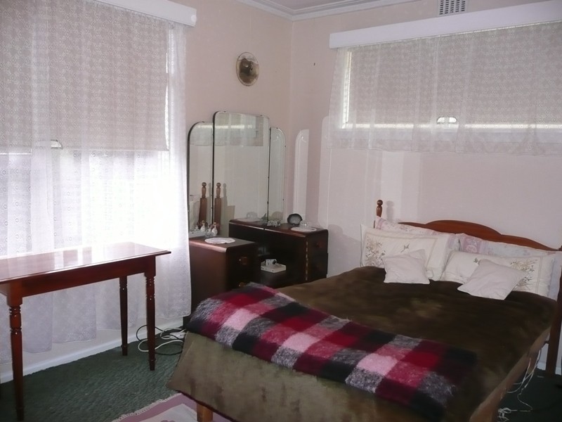 55 Normanstone Road, South Launceston TAS 7249