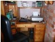 55 Normanstone Road, South Launceston TAS 7249