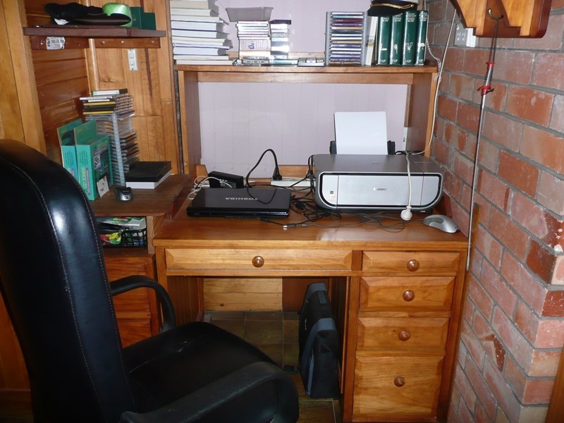 55 Normanstone Road, South Launceston TAS 7249