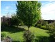 55 Normanstone Road, South Launceston TAS 7249