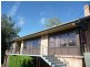 55 Normanstone Road, South Launceston TAS 7249