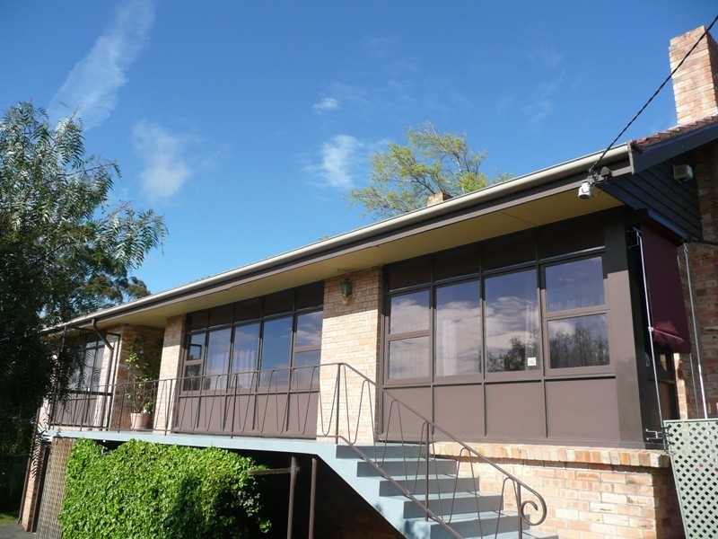 55 Normanstone Road, South Launceston TAS 7249