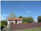 55 Normanstone Road, South Launceston TAS 7249