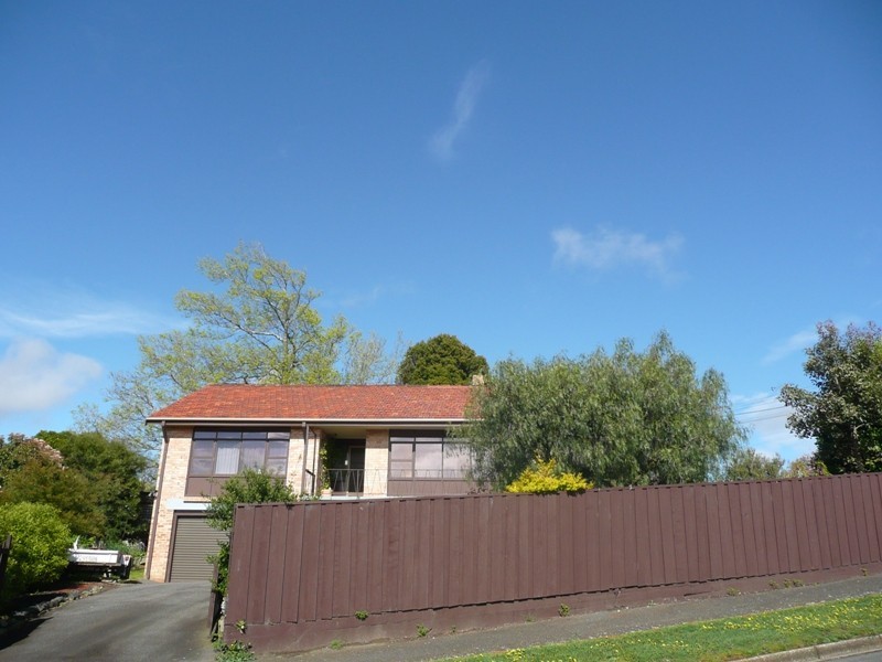 55 Normanstone Road, South Launceston TAS 7249