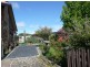 55 Normanstone Road, South Launceston TAS 7249