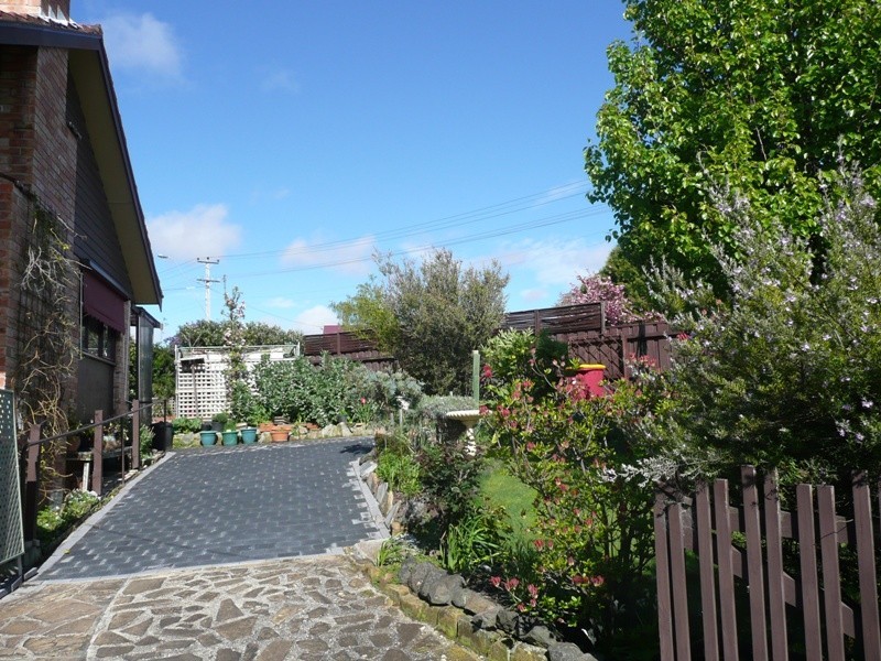 55 Normanstone Road, South Launceston TAS 7249