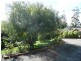 55 Normanstone Road, South Launceston TAS 7249