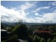 55 Normanstone Road, South Launceston TAS 7249