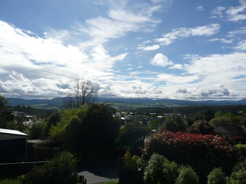 55 Normanstone Road, South Launceston TAS 7249