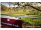 55 Normanstone Road, South Launceston TAS 7249