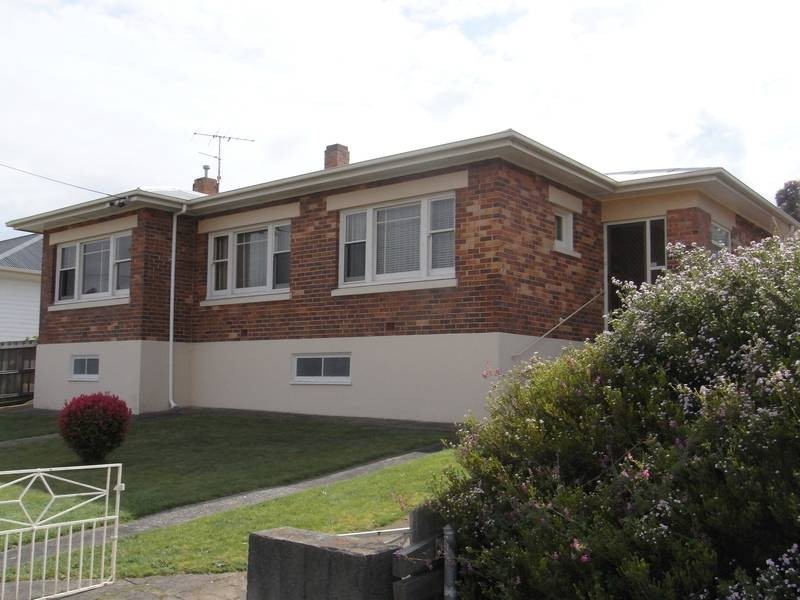 95 Wildor Crescent, Ravenswood TAS 7250