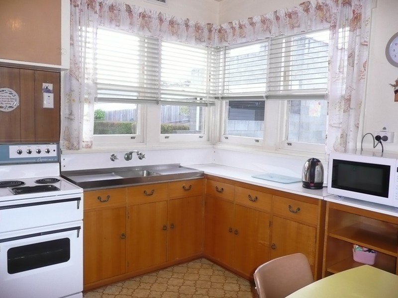 95 Wildor Crescent, Ravenswood TAS 7250