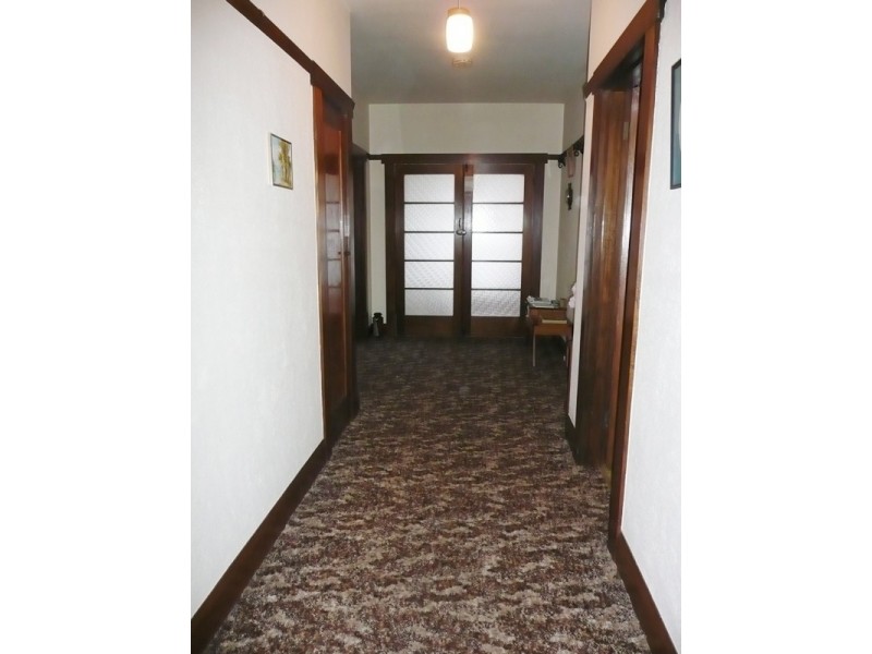 95 Wildor Crescent, Ravenswood TAS 7250