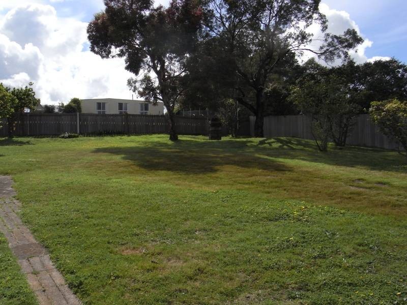 95 Wildor Crescent, Ravenswood TAS 7250