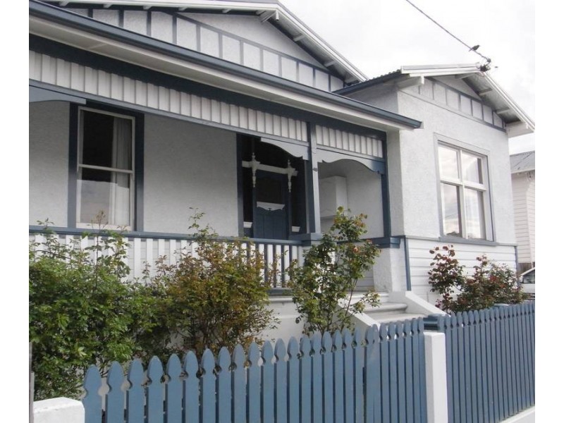 46 Howick Street, South Launceston TAS 7249