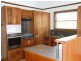 46 Howick Street, South Launceston TAS 7249