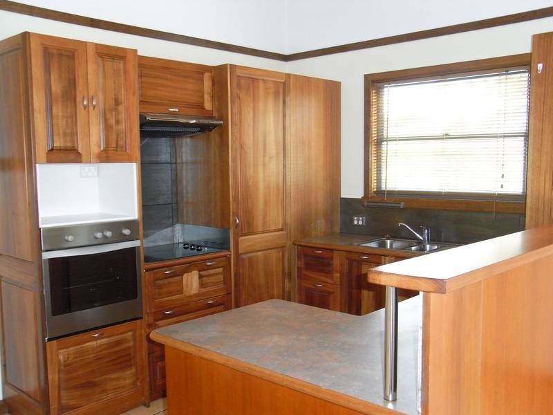 46 Howick Street, South Launceston TAS 7249