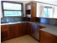 46 Howick Street, South Launceston TAS 7249