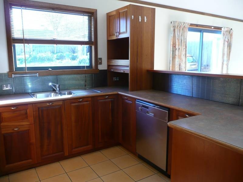 46 Howick Street, South Launceston TAS 7249