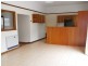46 Howick Street, South Launceston TAS 7249