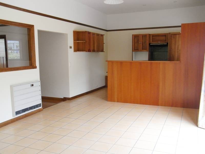 46 Howick Street, South Launceston TAS 7249