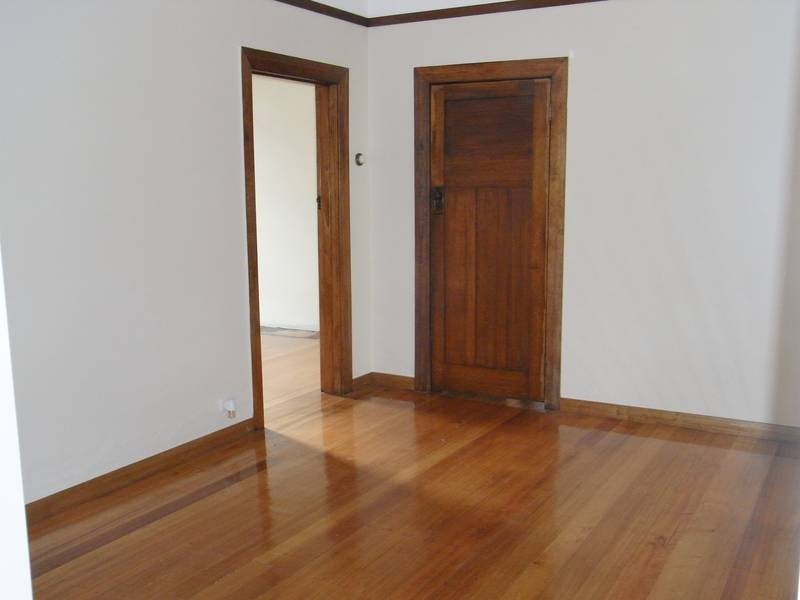 46 Howick Street, South Launceston TAS 7249