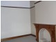 46 Howick Street, South Launceston TAS 7249