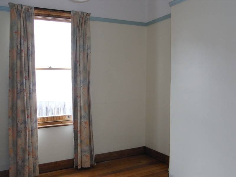 46 Howick Street, South Launceston TAS 7249