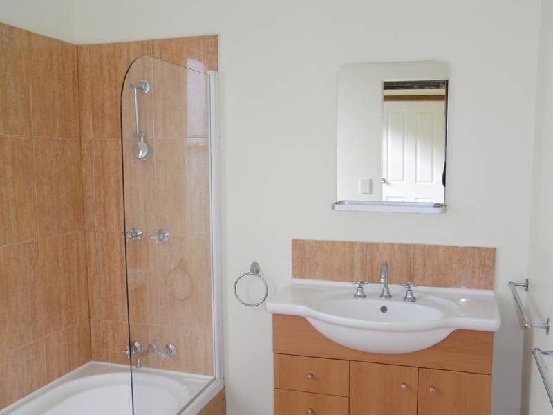 46 Howick Street, South Launceston TAS 7249