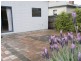 46 Howick Street, South Launceston TAS 7249