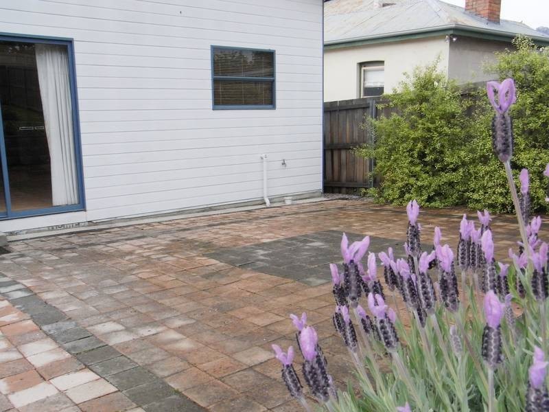 46 Howick Street, South Launceston TAS 7249