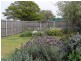 46 Howick Street, South Launceston TAS 7249