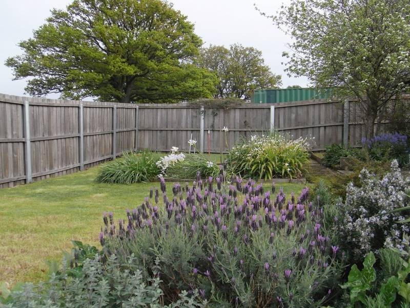 46 Howick Street, South Launceston TAS 7249