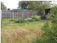 46 Howick Street, South Launceston TAS 7249