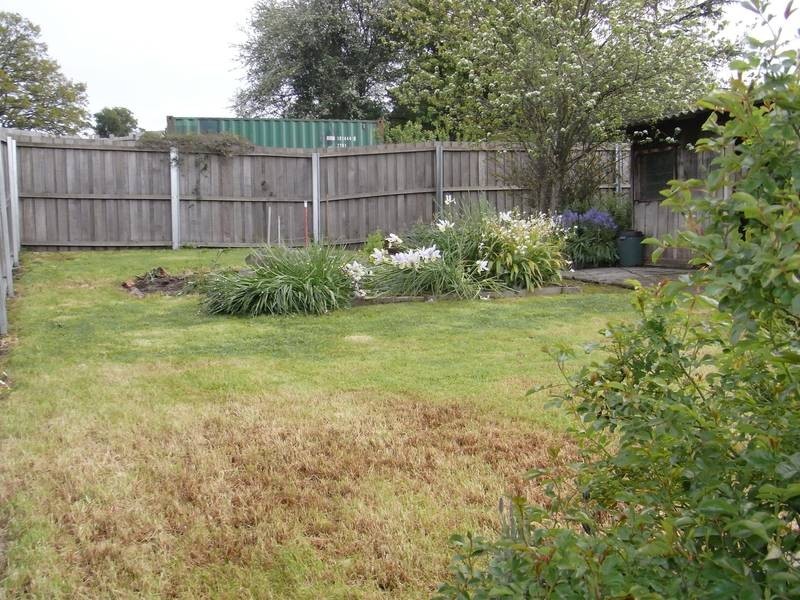 46 Howick Street, South Launceston TAS 7249