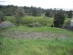 34 Crandon Crescent, Newnham TAS 7248