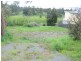34 Crandon Crescent, Newnham TAS 7248
