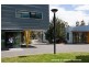 34 Crandon Crescent, Newnham TAS 7248