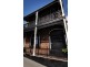 23 Elizabeth Street, Launceston TAS 7250
